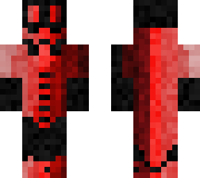 dr.prof.red pumpkin crazy version