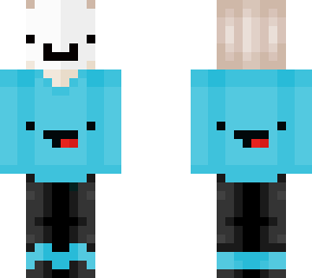 dreaming of skeppy (v2)