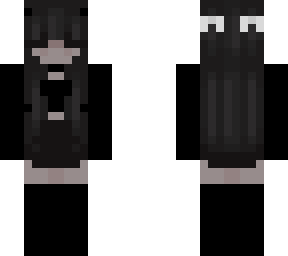 dsefstsfaw