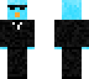 dungufed agent