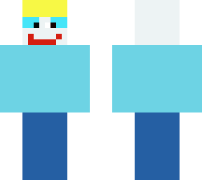 dylano