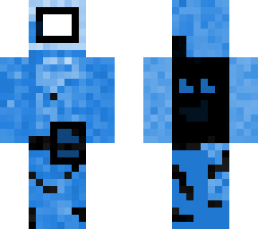 dyp games skin oficial