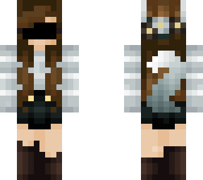 edit for a rp