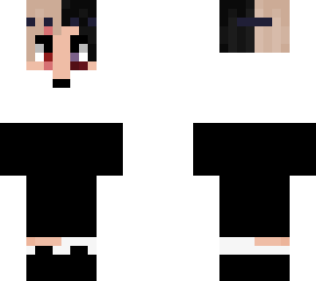 eeee