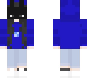 eeeeeeeeeeeeeeee