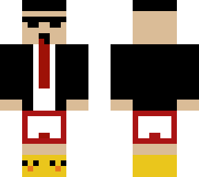 elegante