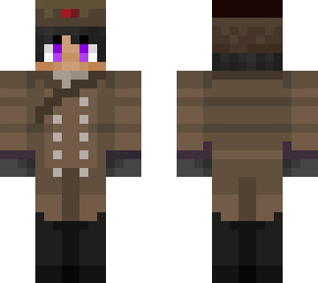 elektrik_ago russian