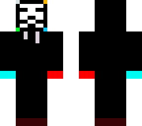 element hacker