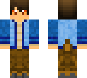 elieleven sdsmp