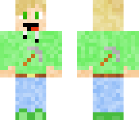 elis