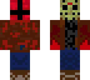 elmo2 d.a.p.m