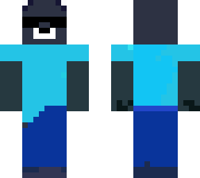 elspreendmc  plastico :v