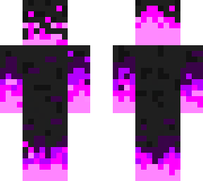 end fire