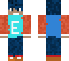 ender