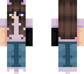 enderian dizyz