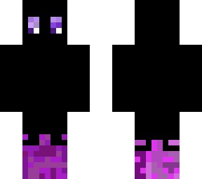 enderman