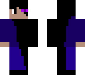 enderman