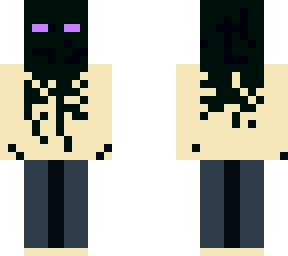 endernom