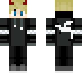 enzaru (blonde)