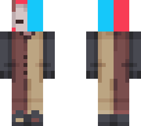 epi