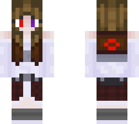 error (reupload)