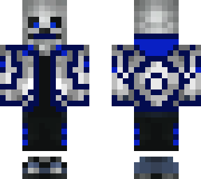 error sans 404