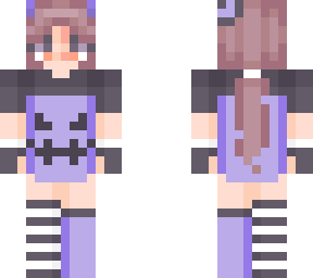 especia de calabaza - entrada de cambio de sombra