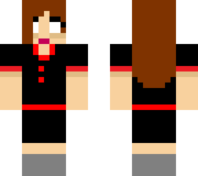 etak (katethedeath1)