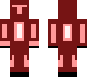 evil trisec troop 1.0