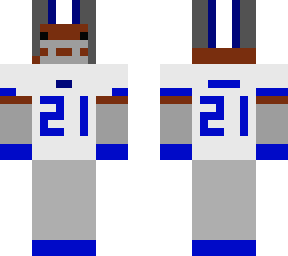 ezekiel elliott