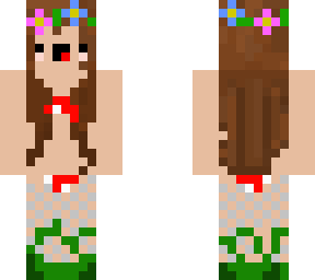 fairy