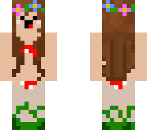 fairy