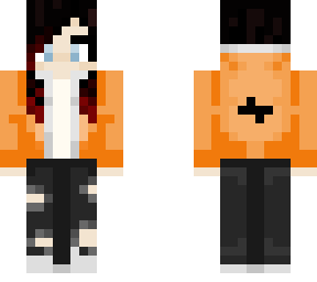 fall minicliffo
