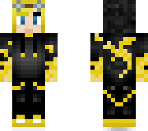 falsesymmetry ninja