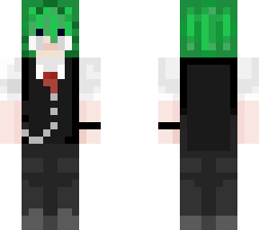 female minoxxo