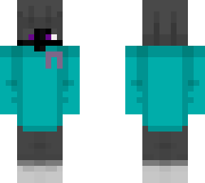 ferexx