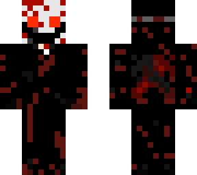 fernandogt31 (slayer)