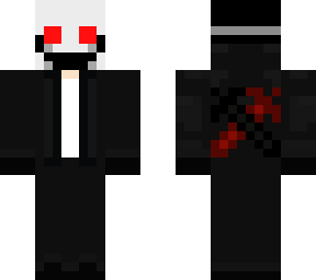 fernandogt31 (slayer v1)