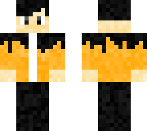 fieryfeng_day