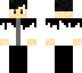 fieryfeng_template