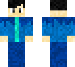 fieryfeng_water