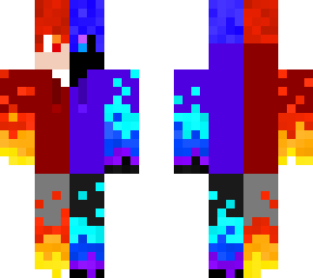 final battle corruption