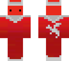 fire fad