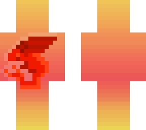 flame