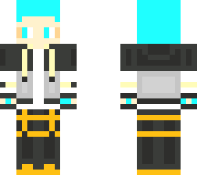 flare fortnite