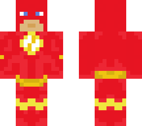 flash