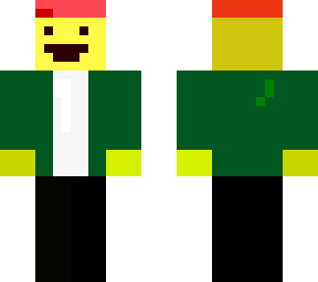 fliqpor