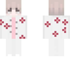 flowers v2