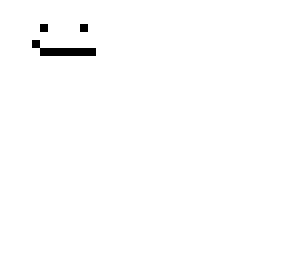 fnf bob