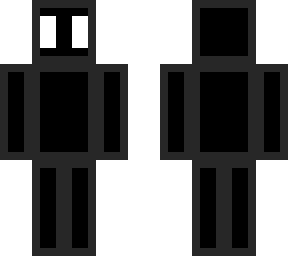 fnf stickman